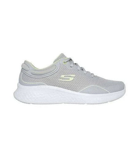 SKECHERS LITE PRO WOMEN 150048 