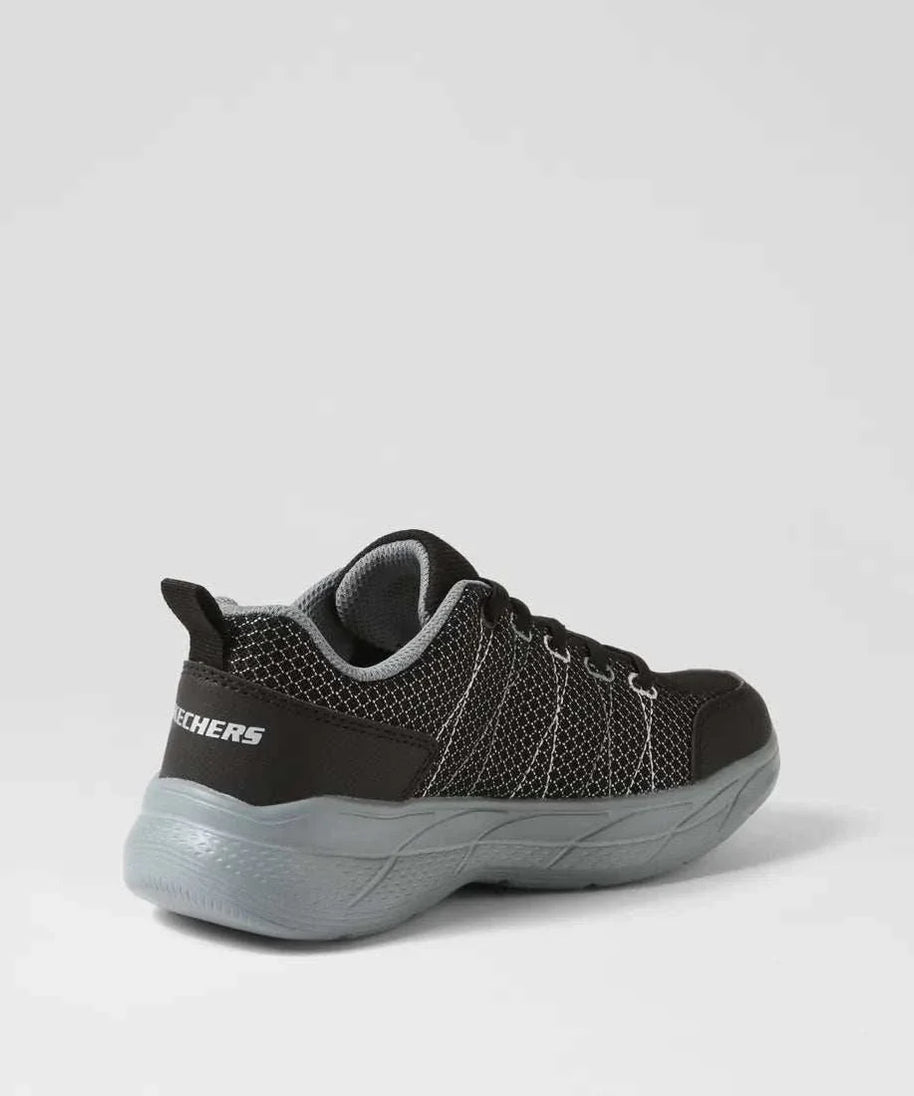 SKECHERS SPRINTS 2.0 -VARGONIX KIDS 403796 