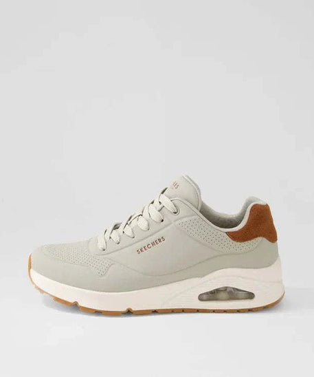 سكيتشرز رجالي أونو 183004