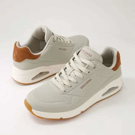 سكيتشرز رجالي أونو 183004