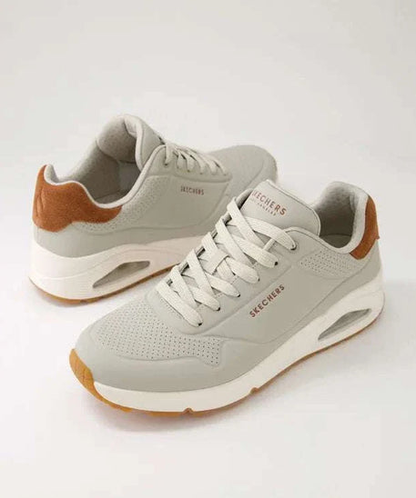 سكيتشرز رجالي أونو 183004