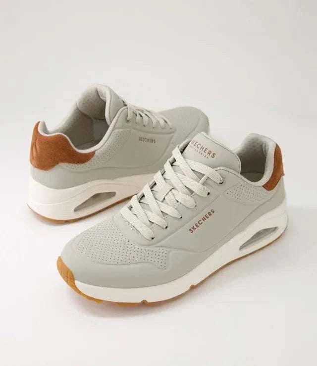 سكيتشرز رجالي أونو 183004