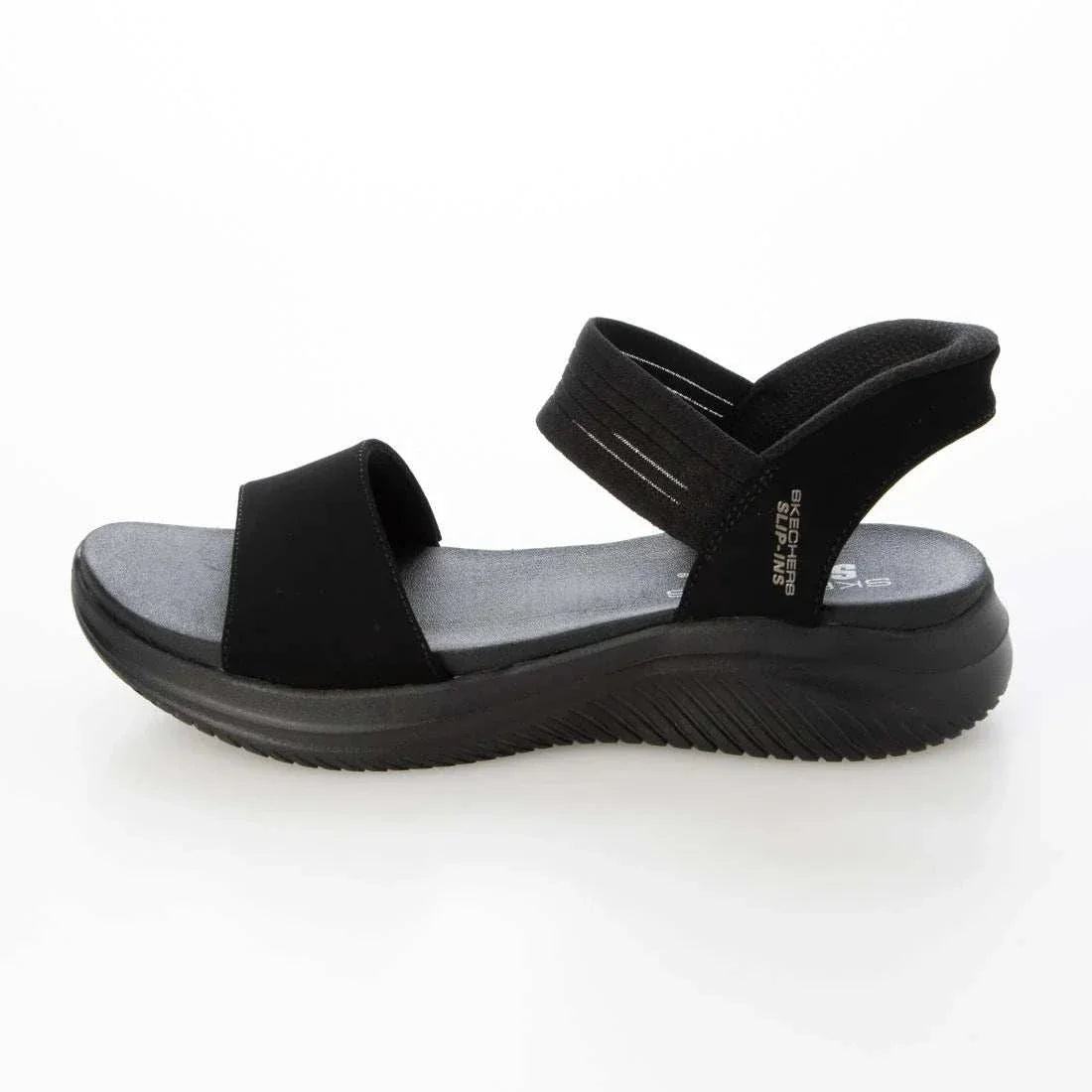 سكيتشرز نسائي ألترا فليكس 119804