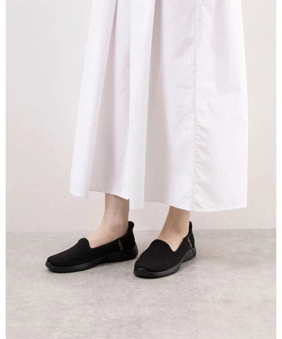 سكيتشرز نسائي سويفت سليب إن 137291