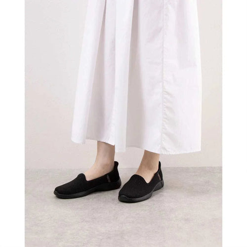 سكيتشرز نسائي سويفت سليب إن 137291