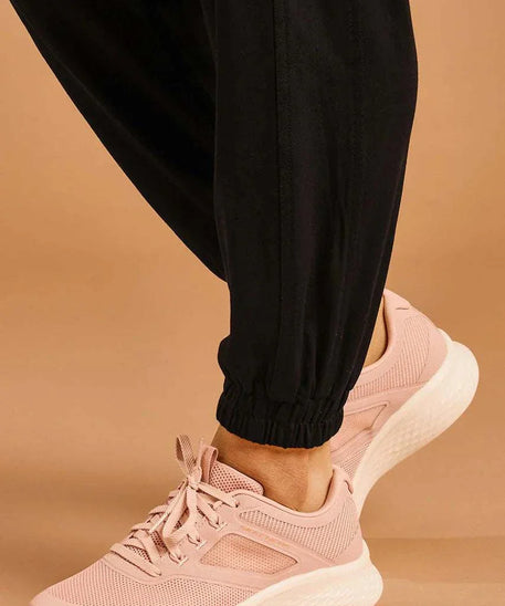 سكيتشرز نسائي لايت برو 149998