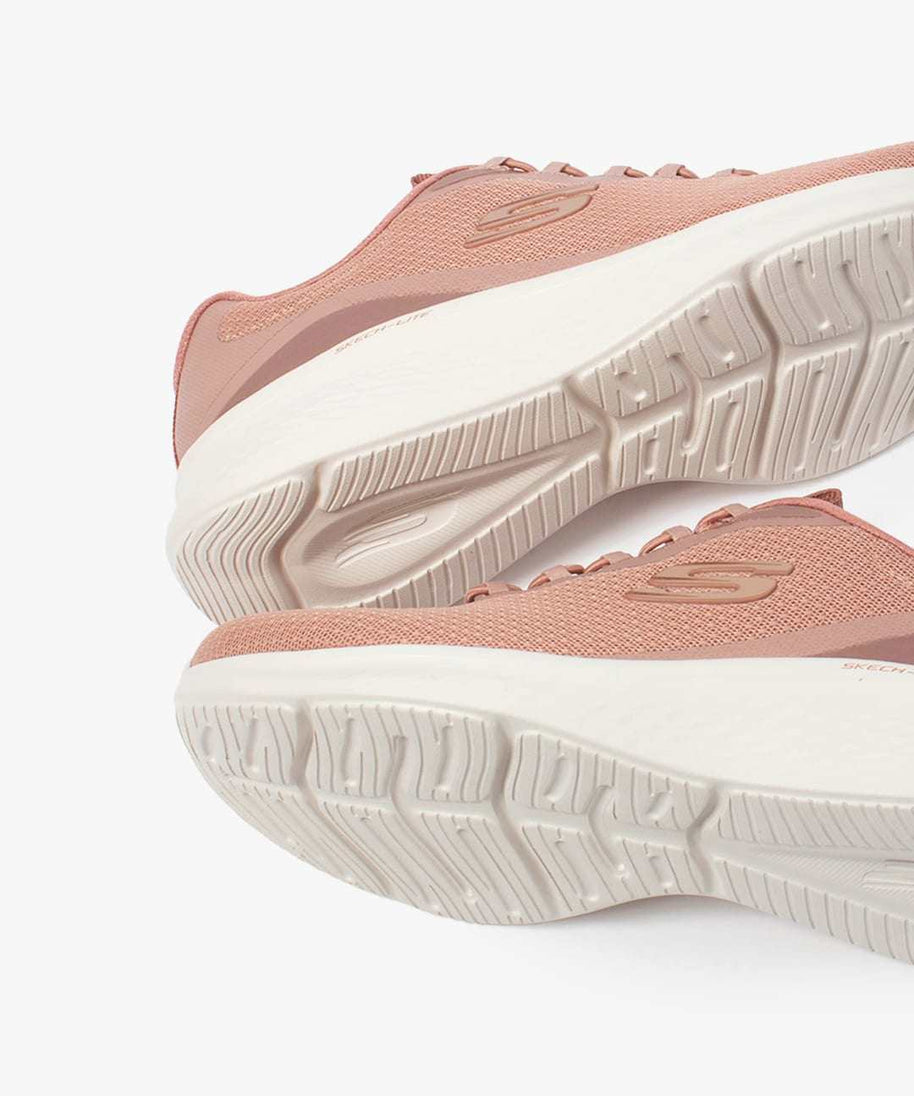 سكيتشرز نسائي لايت برو 150011