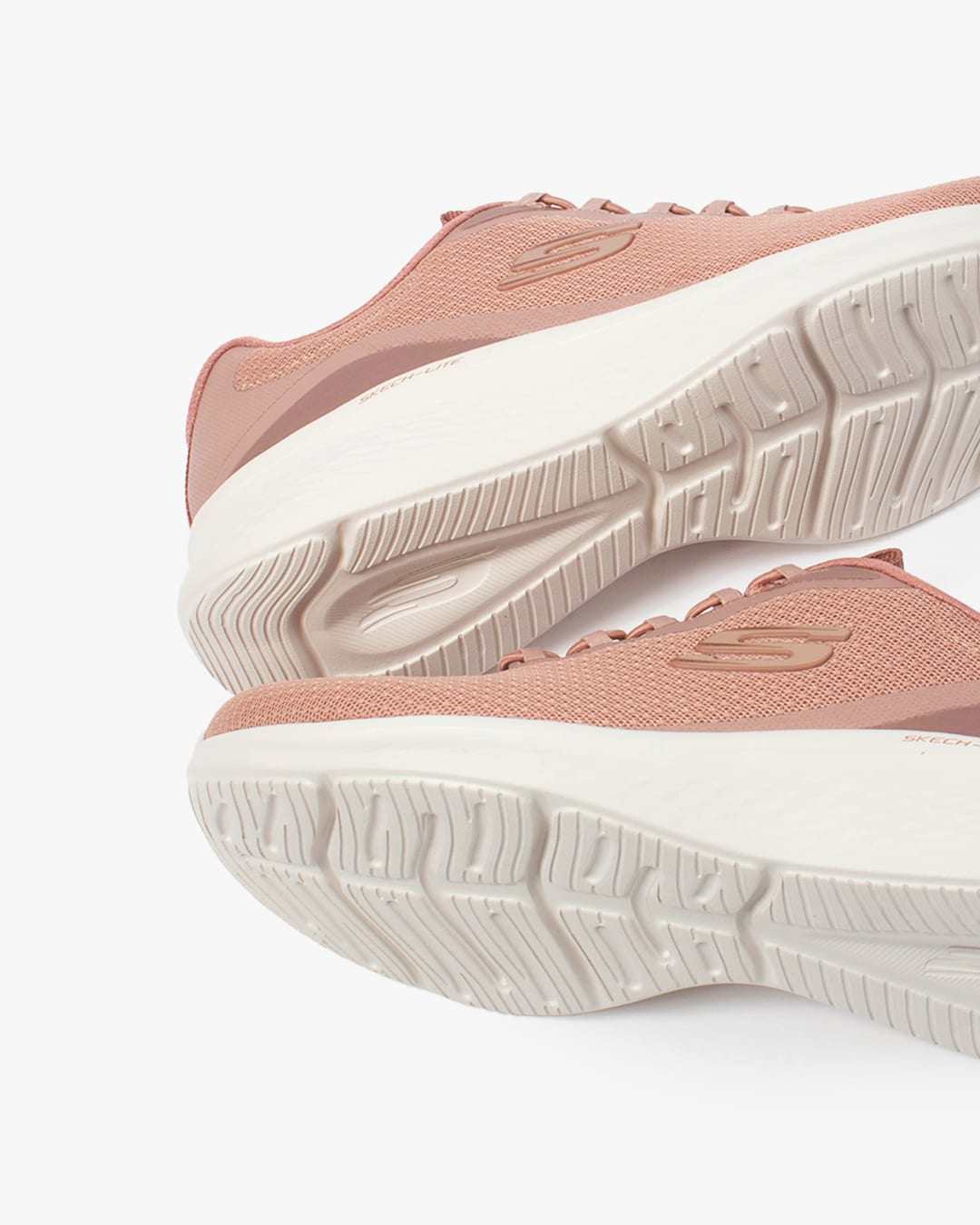 سكيتشرز نسائي لايت برو 150011