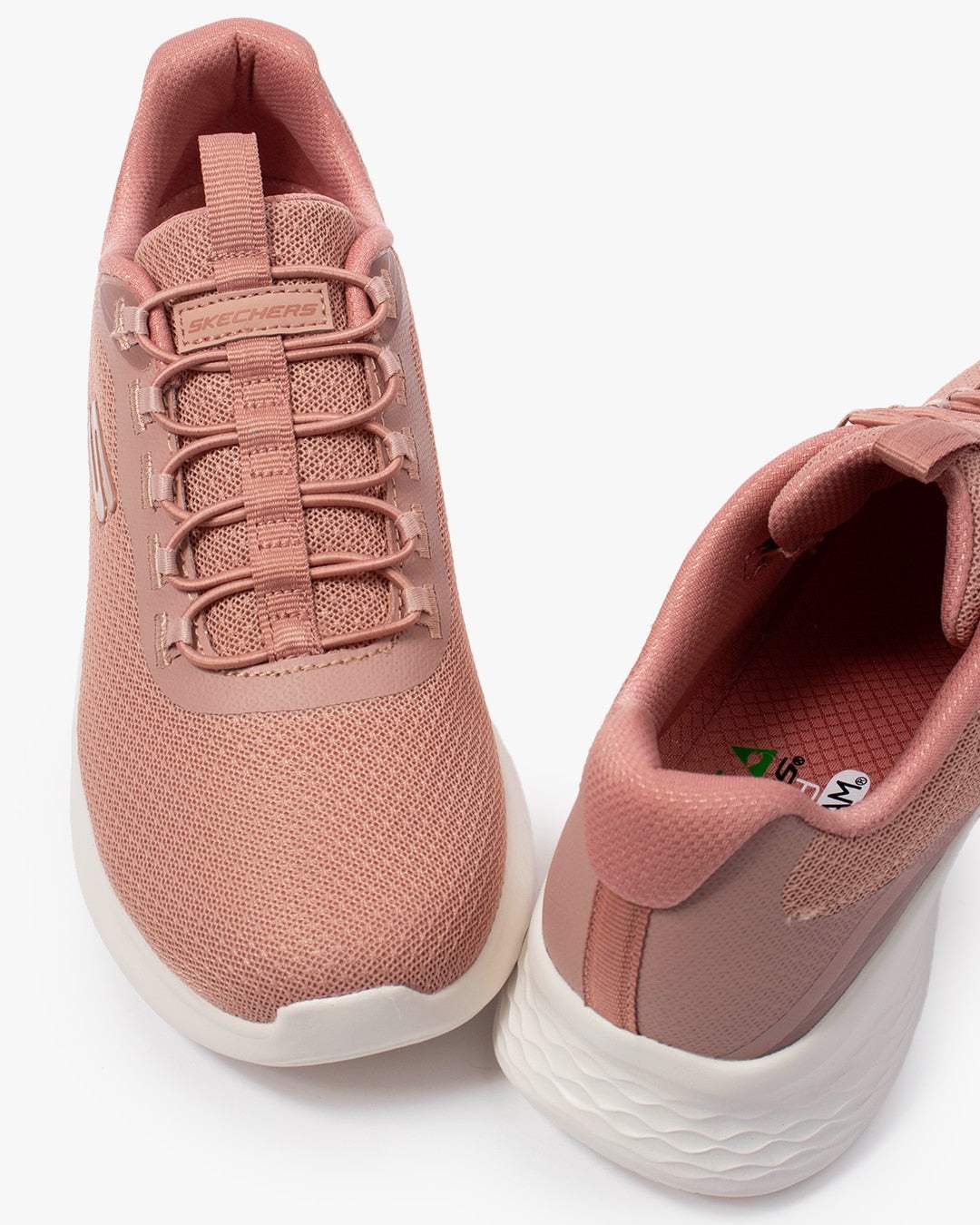 سكيتشرز نسائي لايت برو 150011