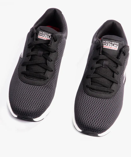 سكيتشرز رجالي جو رن 220864