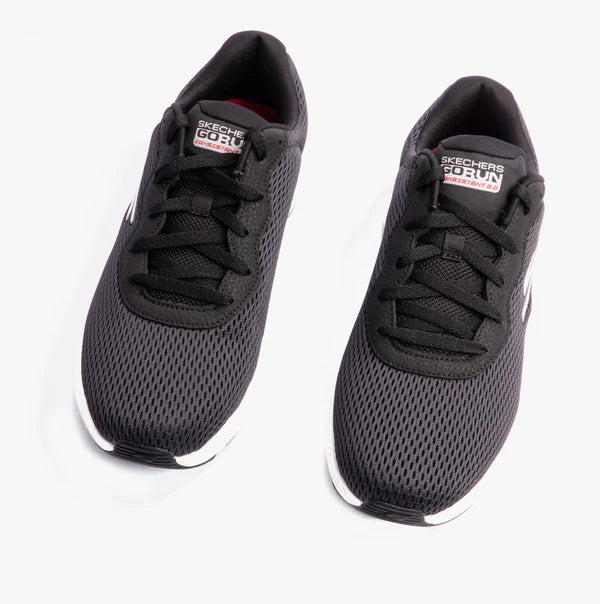 سكيتشرز رجالي جو رن 220864