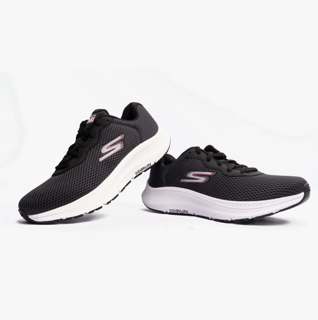 سكيتشرز رجالي جو رن 220864