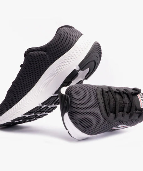 سكيتشرز رجالي جو رن 220864