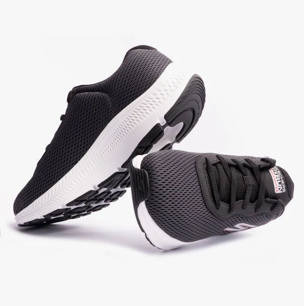 سكيتشرز رجالي جو رن 220864