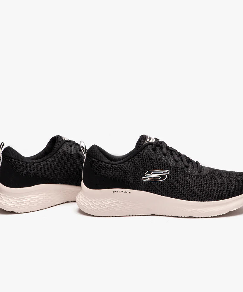 سكيتشرز نسائي لايت برو 150044