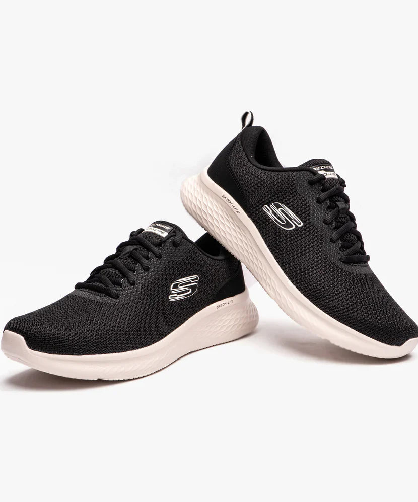 سكيتشرز نسائي لايت برو 150044