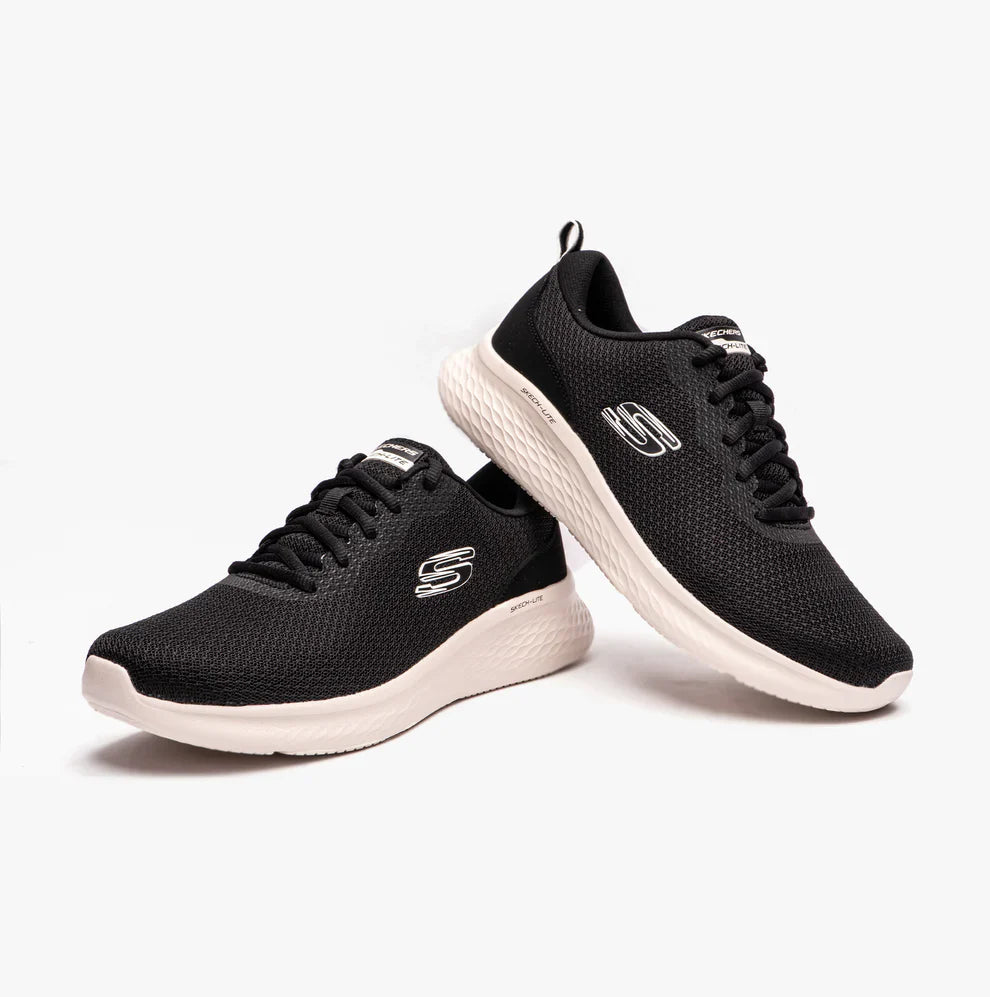 سكيتشرز نسائي لايت برو 150044