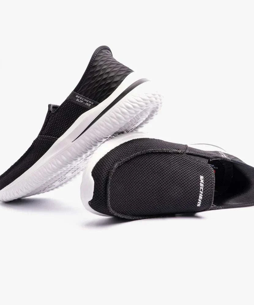 سكيتشرز رجالي ديلسون 210604