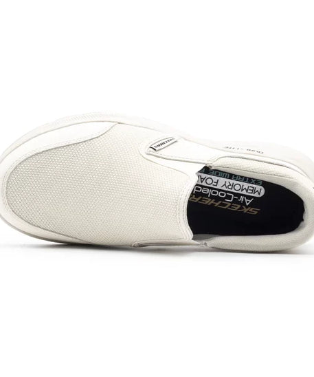 سكيتشرز رجالي إكوالايزر 232515