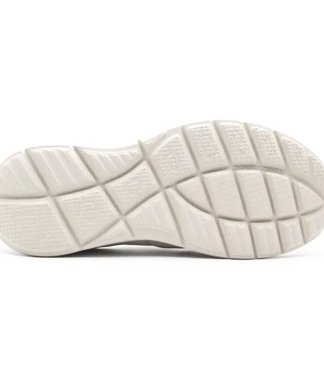 سكيتشرز رجالي إكوالايزر 232515