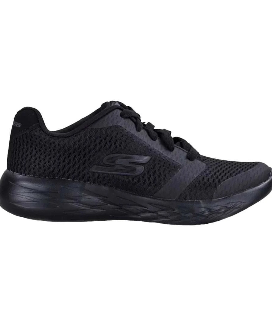 SKECHERS GO RUN 600 KIDS 97861