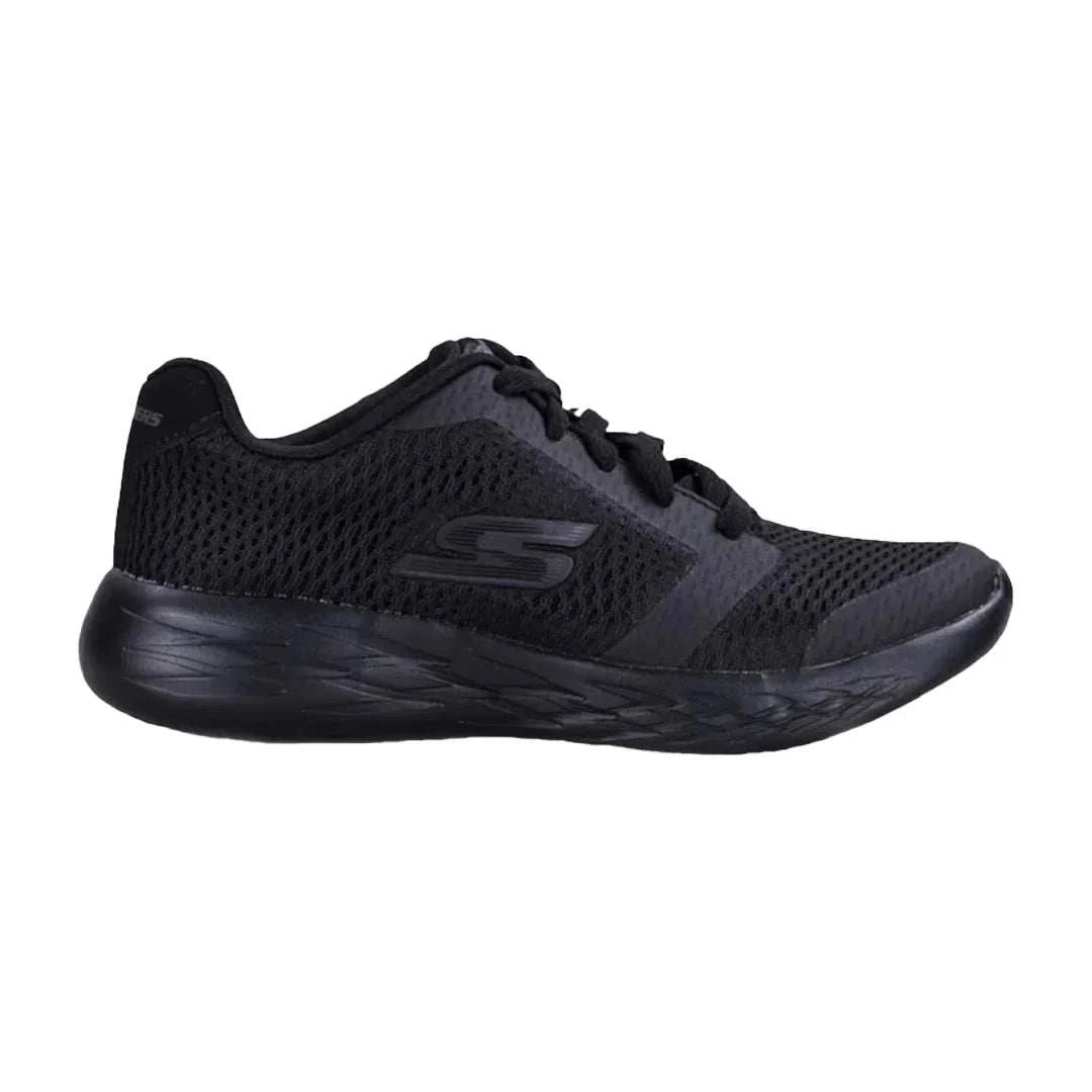 SKECHERS GO RUN 600 KIDS 97861
