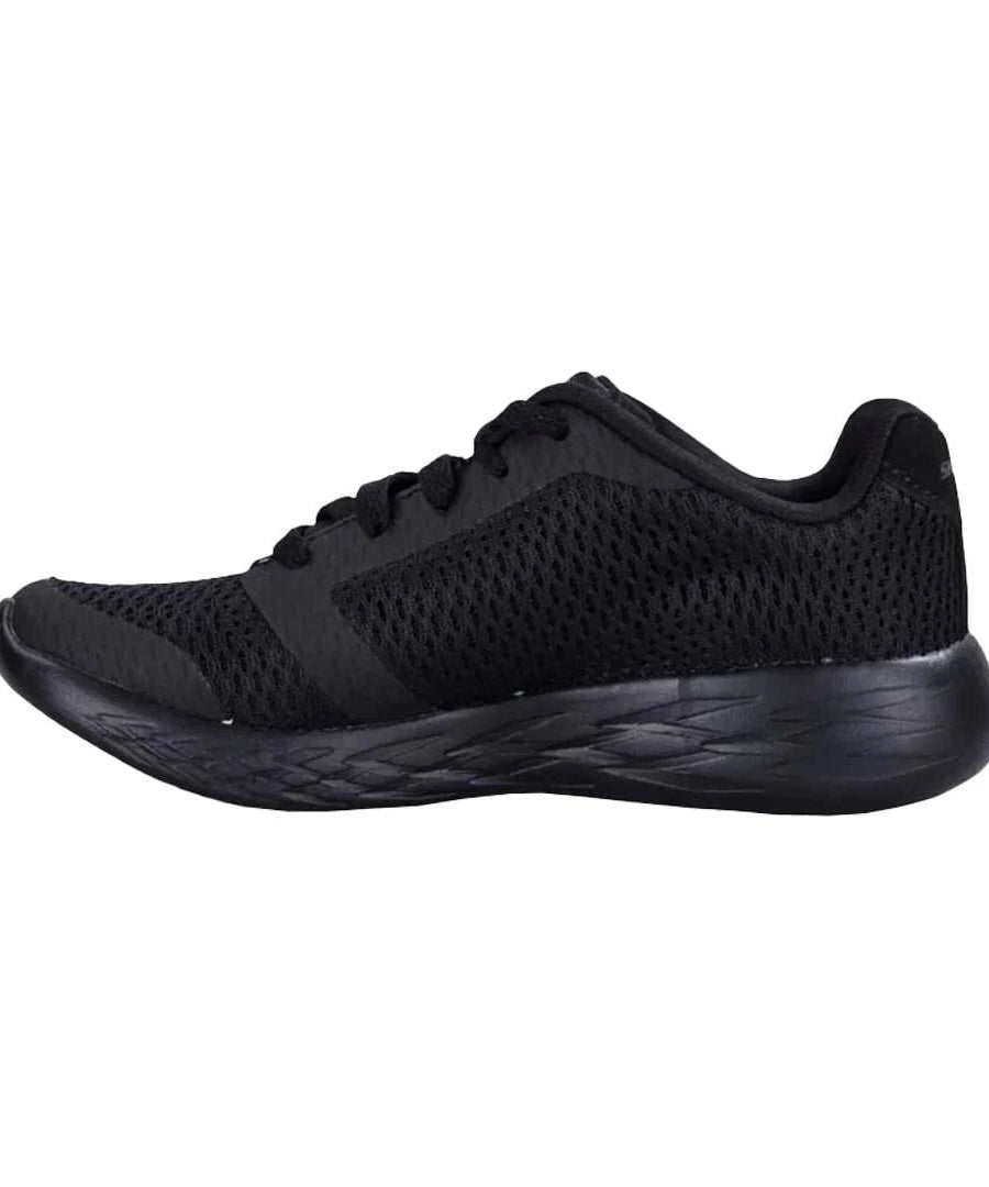 SKECHERS GO RUN 600 KIDS 97861