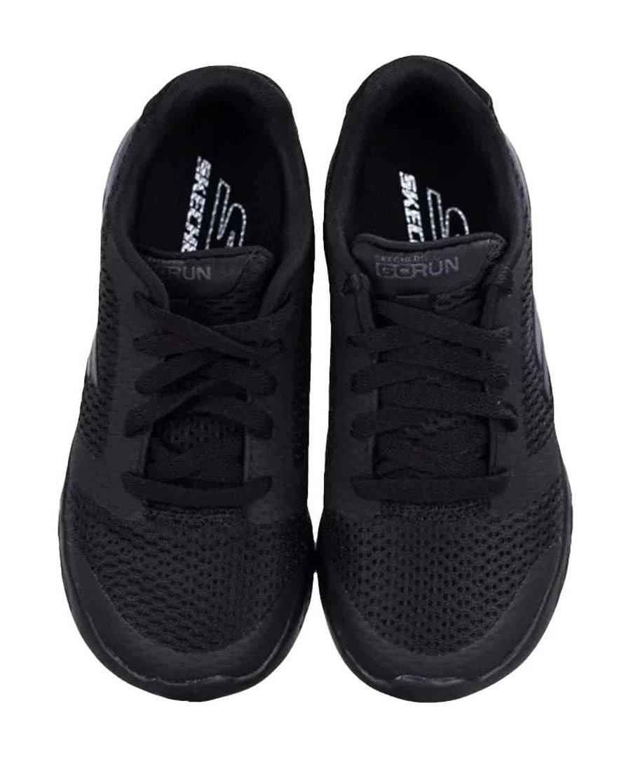 SKECHERS GO RUN 600 KIDS 97861