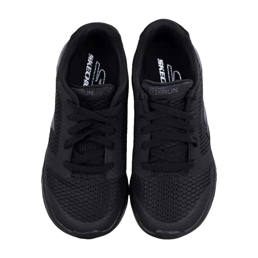 SKECHERS GO RUN 600 KIDS 97861