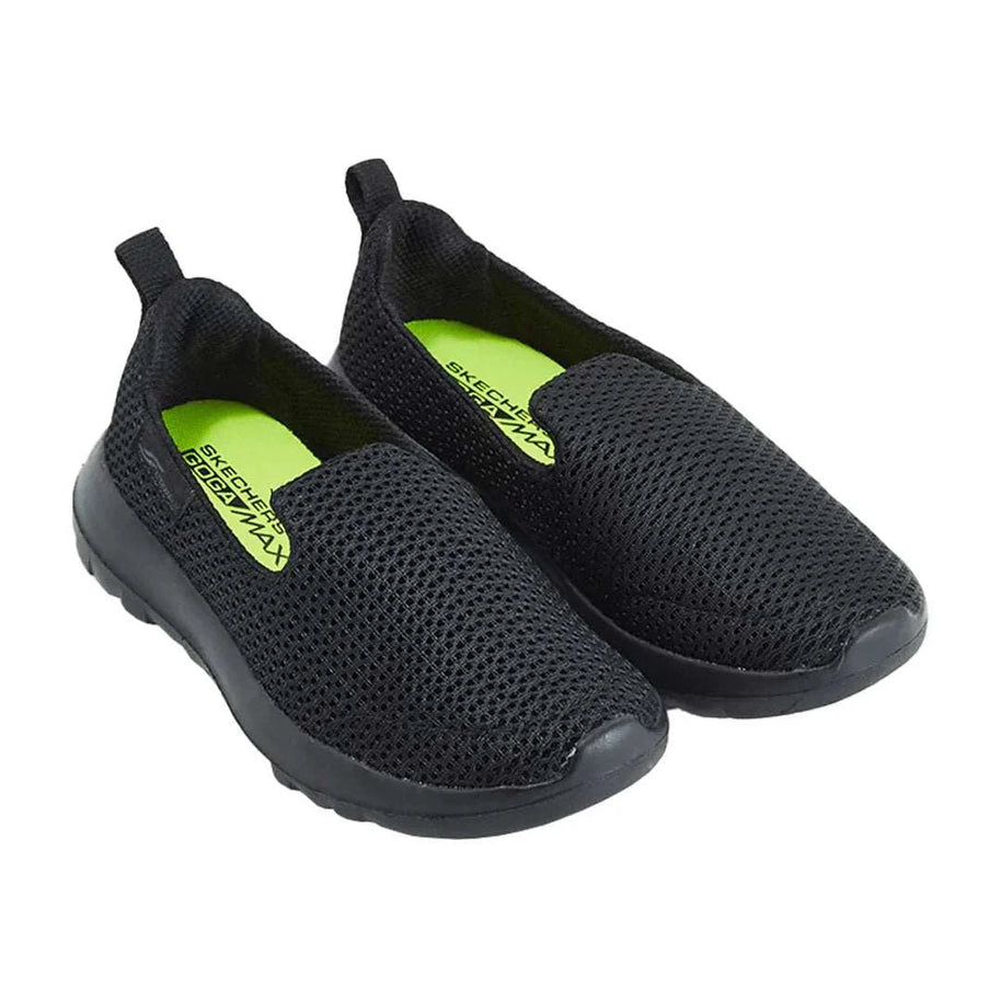 SKECHERS GO WALK MAX 97850