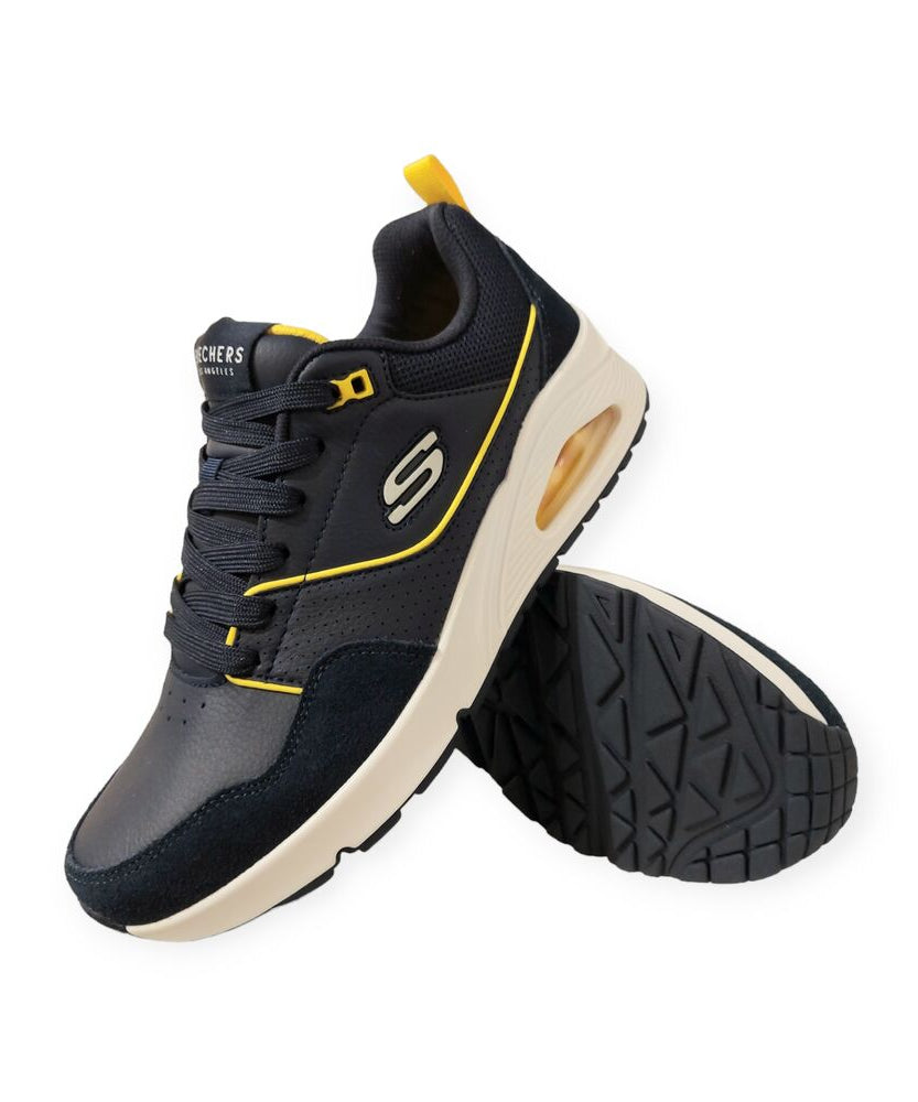 سكيتشرز رجالي أونو 183020