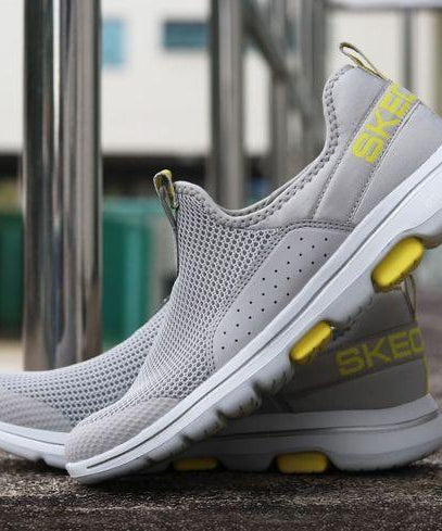 سكيتشرز نسائي جو ووك 5  124013