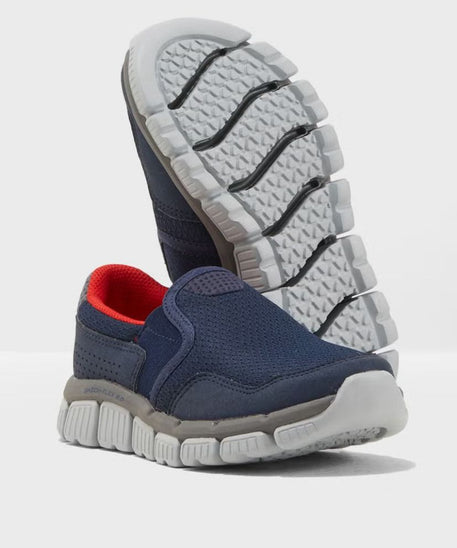 SKECHERS GO RUN Flex 2.0 - Wentland KIDS 97630