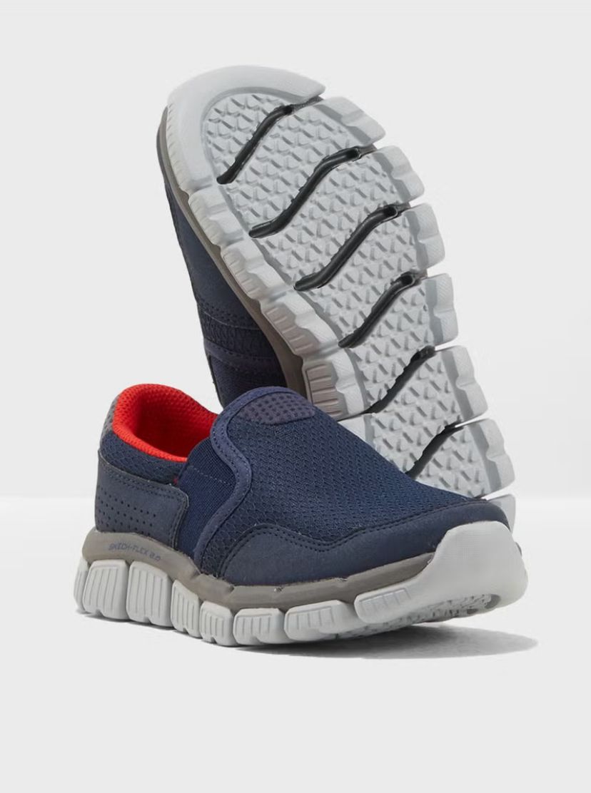 SKECHERS GO RUN Flex 2.0 - Wentland KIDS 97630