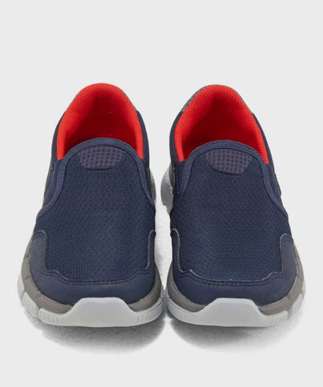 SKECHERS GO RUN Flex 2.0 - Wentland KIDS 97630