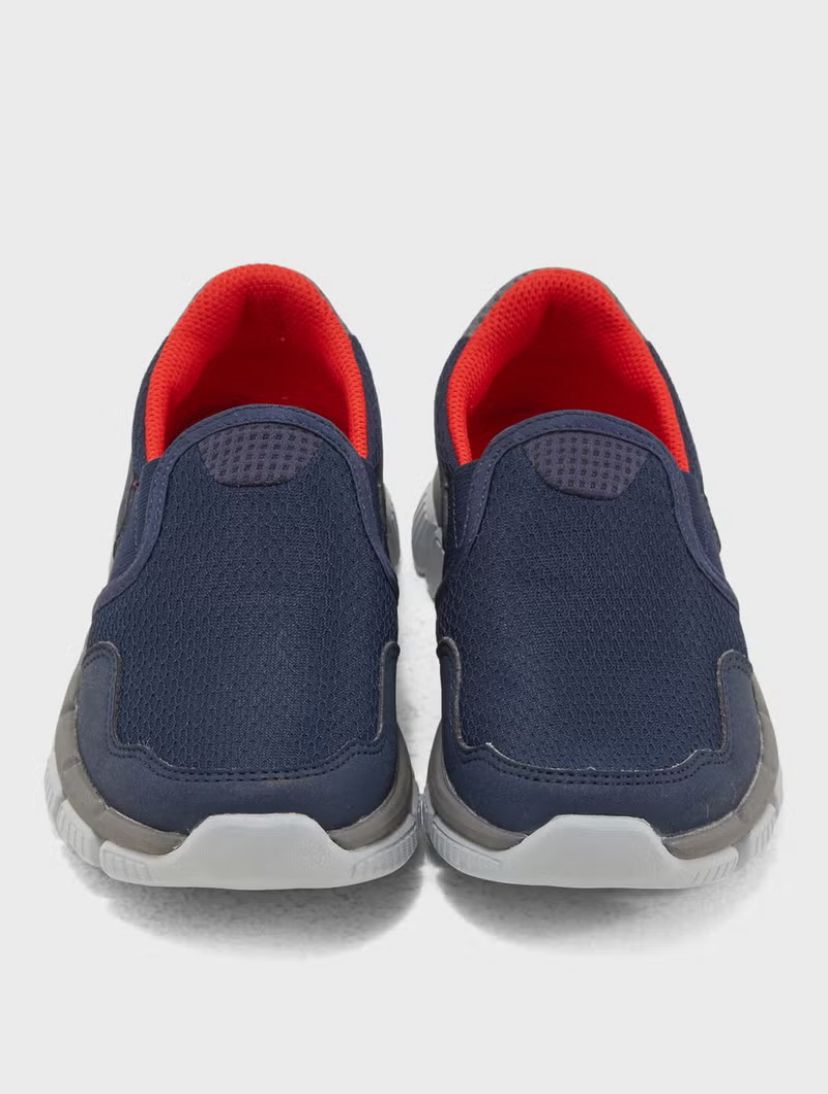 SKECHERS GO RUN Flex 2.0 - Wentland KIDS 97630