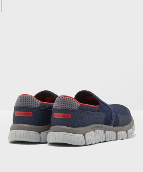 SKECHERS GO RUN Flex 2.0 - Wentland KIDS 97630