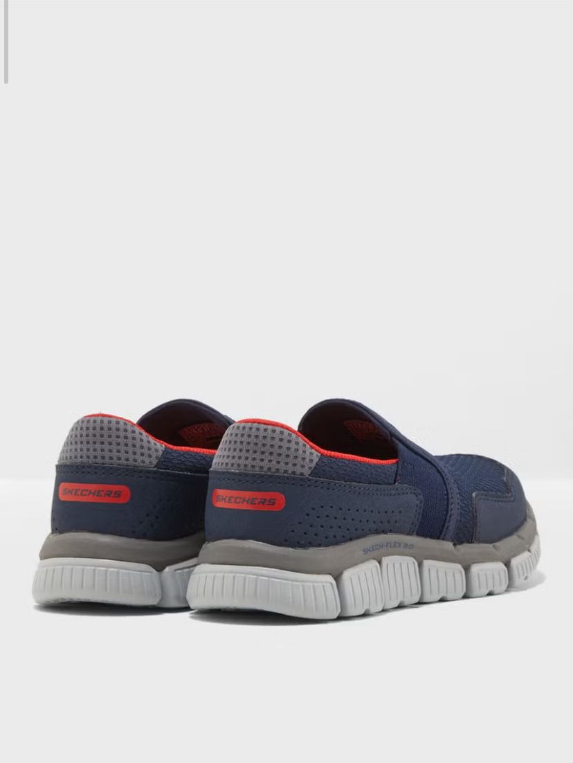 SKECHERS GO RUN Flex 2.0 - Wentland KIDS 97630