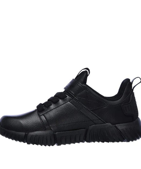 SKECHERS Durablox KIDS 98237