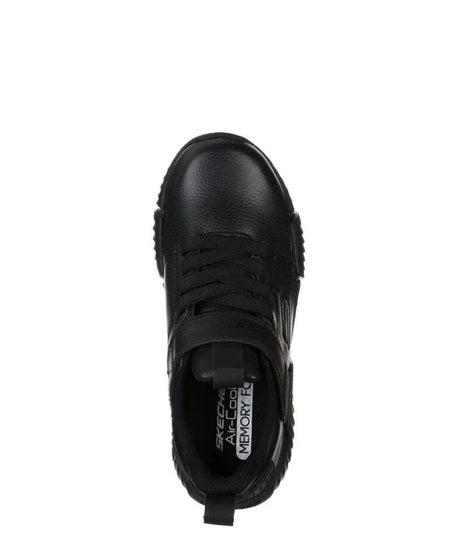 SKECHERS Durablox KIDS 98237