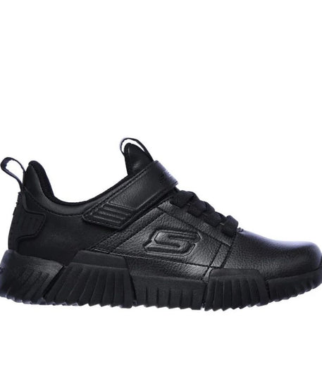 SKECHERS Durablox KIDS 98237