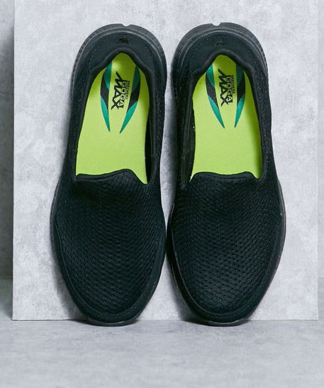 SKECHERS GO WALK 4 KIDS 95710