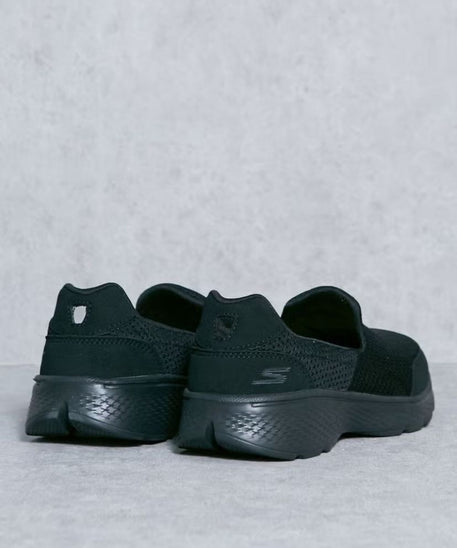 SKECHERS GO WALK 4 KIDS 95710