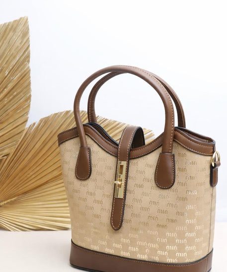 A203818 حقيبة نسائية