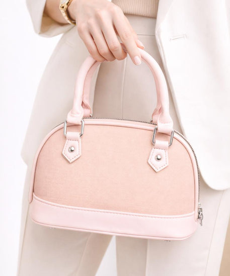 حقيبة نسائية 8888