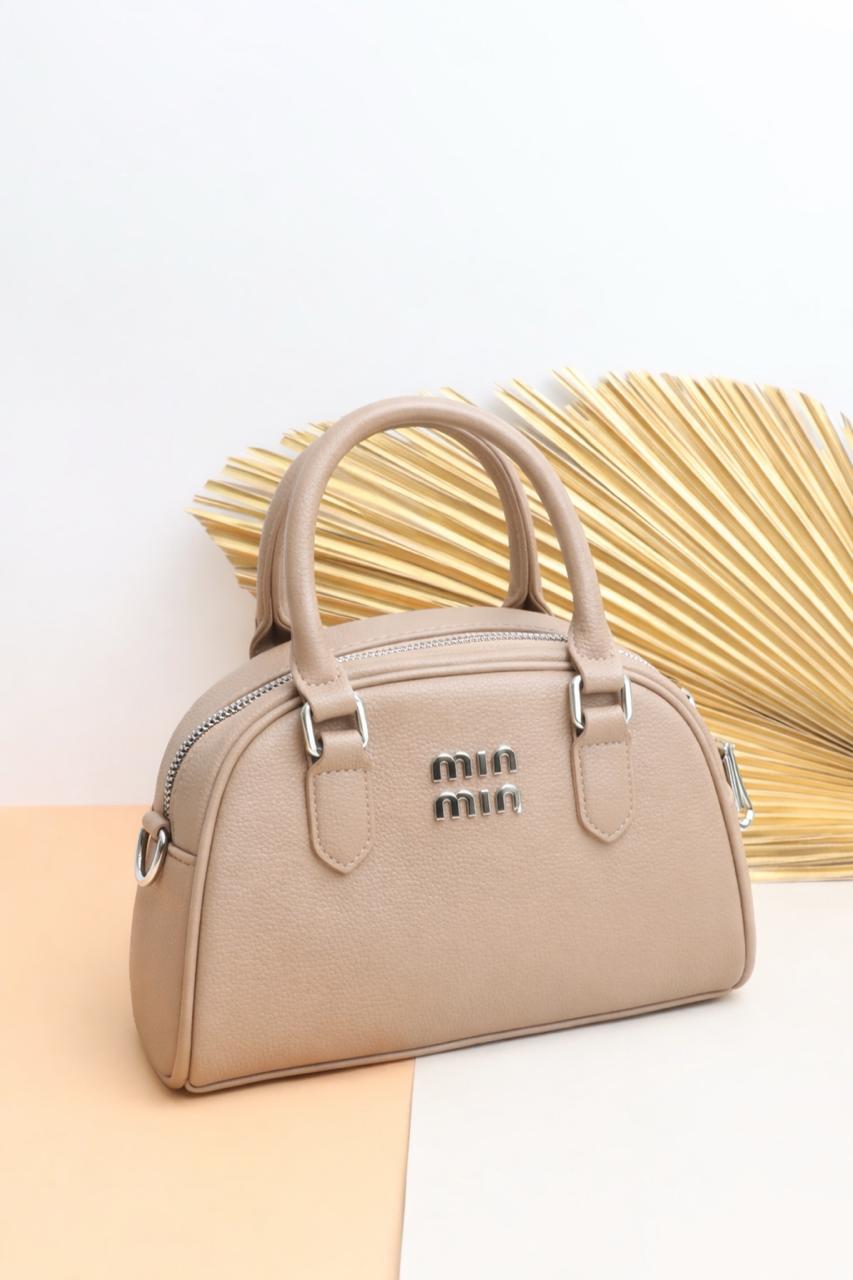 A061 حقيبة نسائية