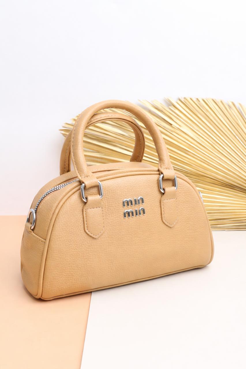 A061 حقيبة نسائية