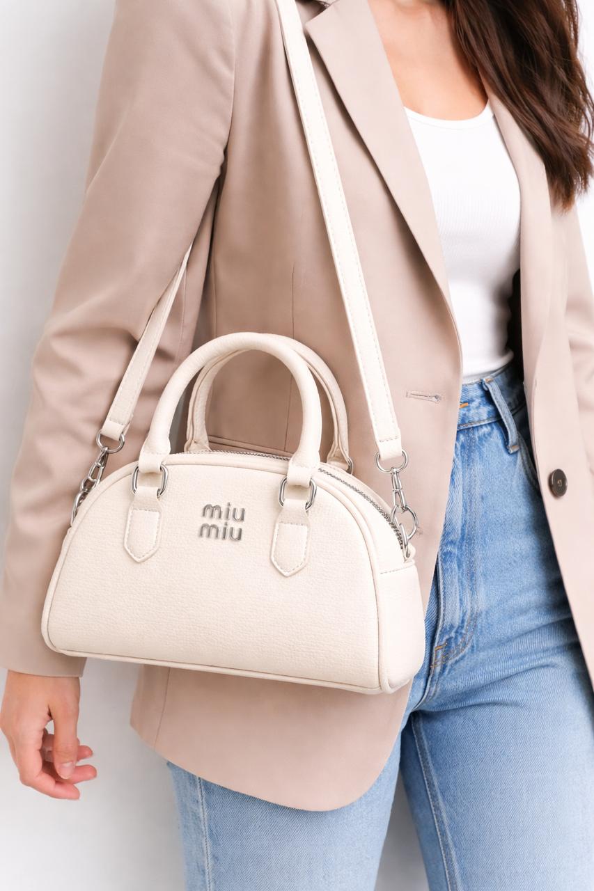 A061 حقيبة نسائية