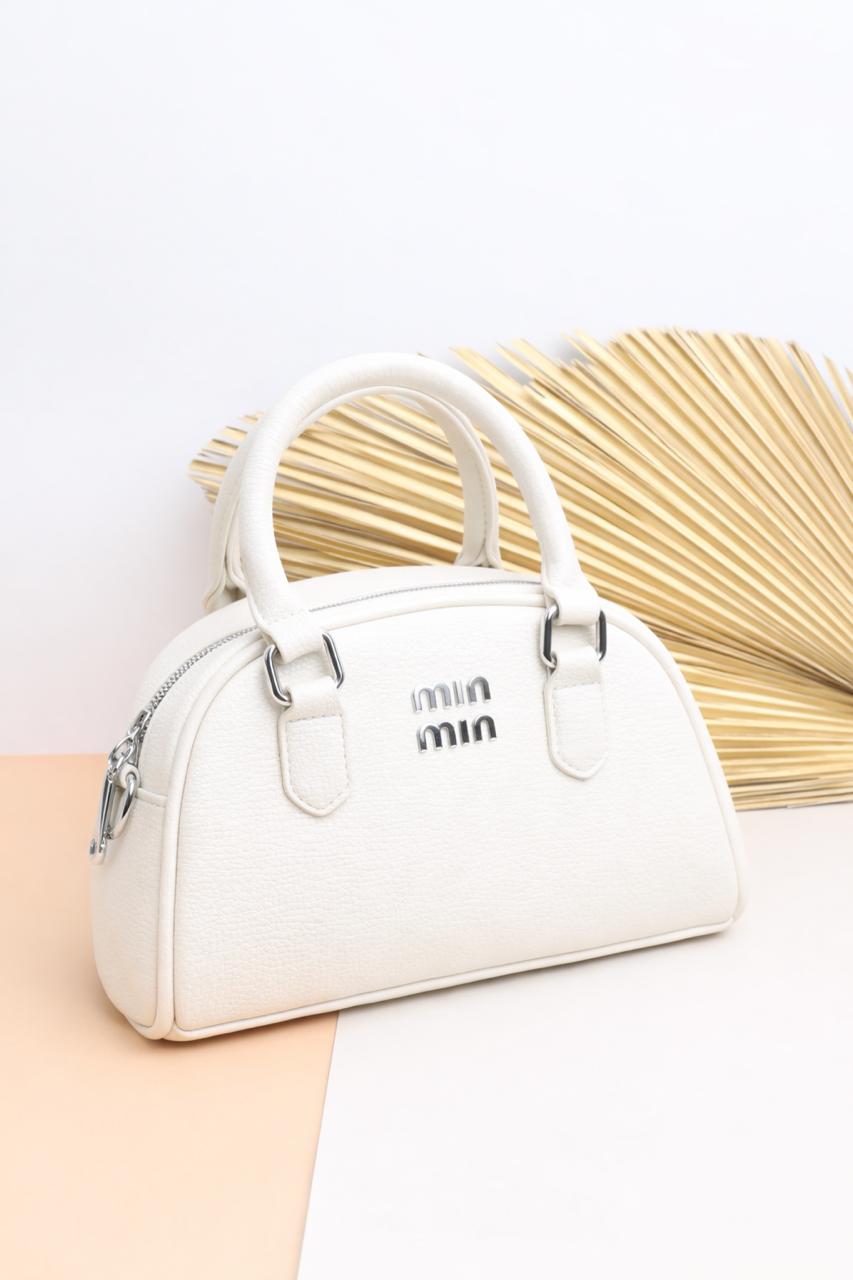 A061 حقيبة نسائية