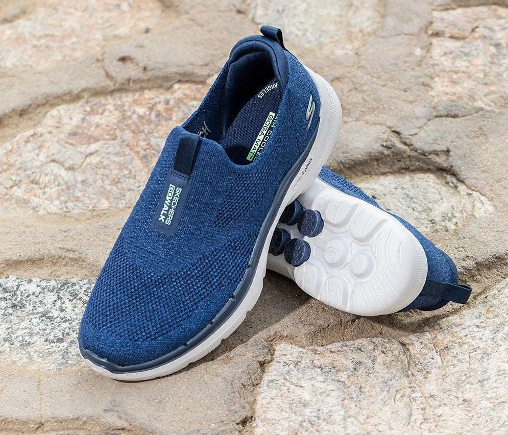 سكيتشرز نسائي جو ووك 6  124502